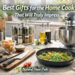 Best Gifts for the Home Cook That Will Truly Impress