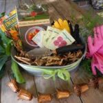 Lifestyle, Gifts & Resources