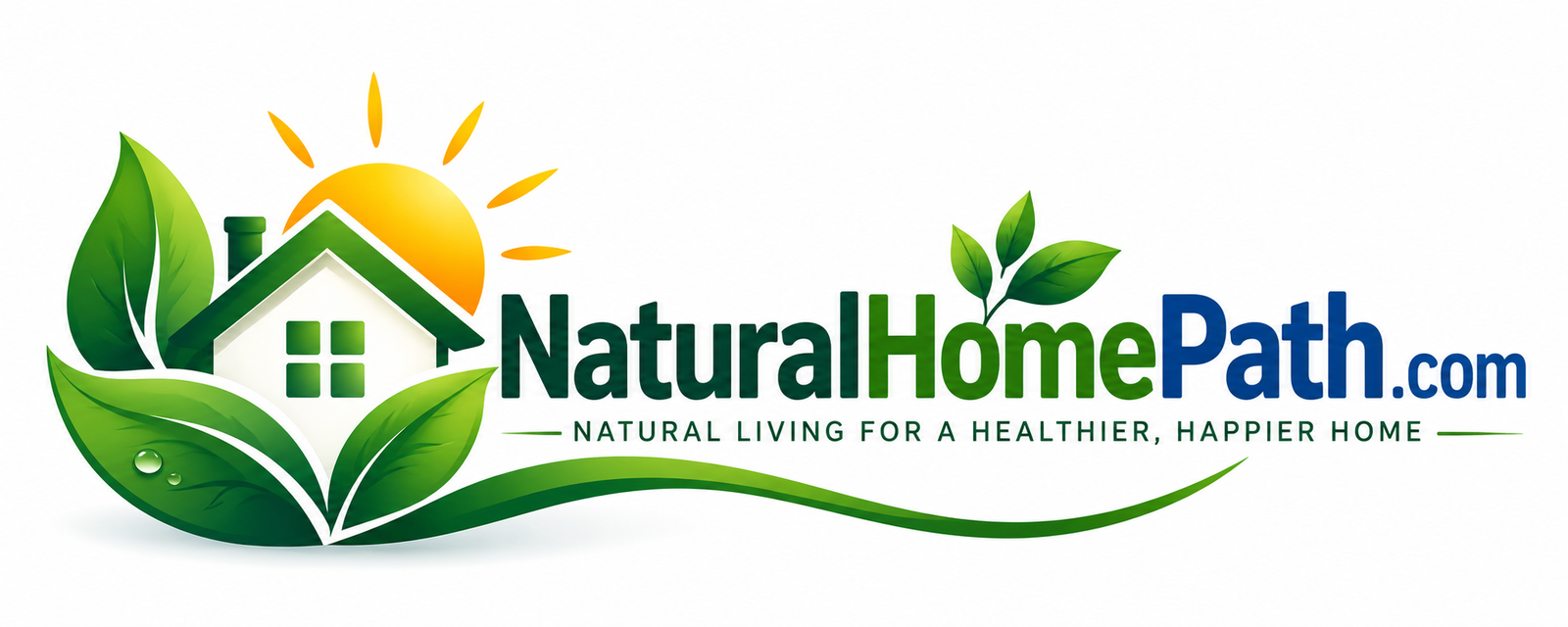 Inspired by Nature, Made for Home